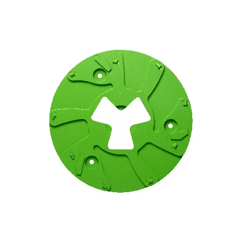 Husqvarna ELITE-GRIND™ RING T-REX R 270 csiszoló szerszám