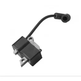   Husqvarna Gyújtótekercs (Modul) Husqvarna 333R Mark II fűkaszához 