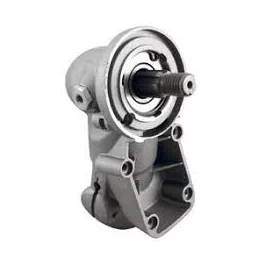 Husqvarna Szöghajtás Husqvarna 333R Mark II fűkaszához 