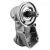 Husqvarna Szöghajtás Husqvarna 333R Mark II fűkaszához 