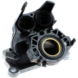   Husqvarna Karburátor Szívótorok Gégecső Husqvarna 545 Mark II, 550XP Mark II, 550XPG Mark II láncfűrészhez