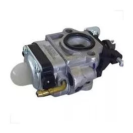   Husqvarna Karburátor kpl. Husqvarna 333R Mark II fűkaszához 