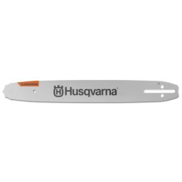   Husqvarna Láncvezető .325" 1,1 mm 10" - 25 cm 46 szem