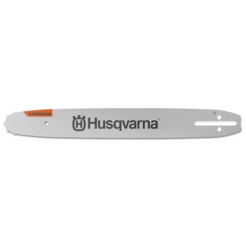 Husqvarna Láncvezető .325" 1,1 mm 10" - 25 cm 46 szem