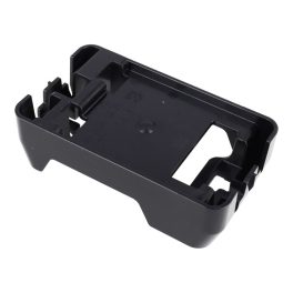   Husqvarna akkumulátor tartó konzol 2006- 310, 315, 315X Robotfűnyíróhoz