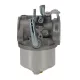 Karburátor komplett Briggs 15C102 used before code date 11080800