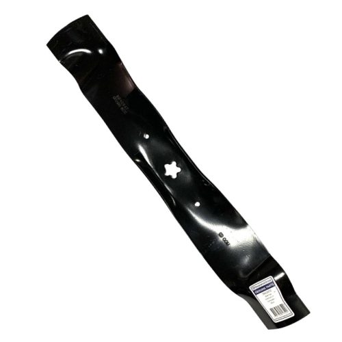 Husqvarna fűnyíró kés bal TC242TX fűnyíró traktorokhoz