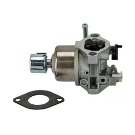 Karburátor komplett Briggs 11.5HP