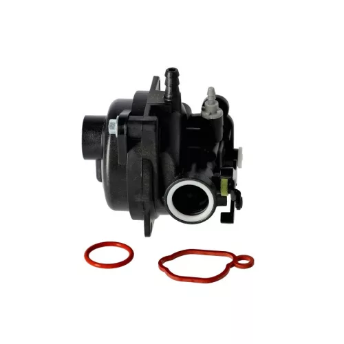 Karburátor komplett Briggs 550E,
