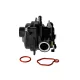 Karburátor komplett Briggs 550E,