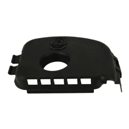 Levegőszűrő fedél Briggs 450E, 550E, 08P502