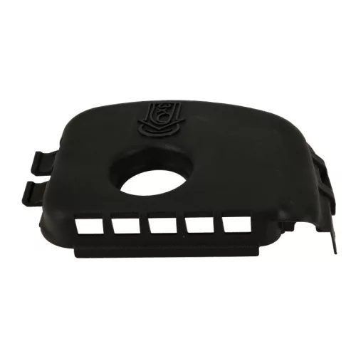 Levegőszűrő fedél Briggs 450E, 550E, 08P502