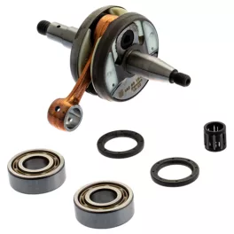   Husqvarna Főtengely kpl. Husqvarna 550 XP® G Mark II, 550XPG Mark II láncfűrészhez