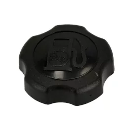   Üzemanyagtank sapka Briggs 625E,650E,675EX,650EX,ECO PLUS 103m   104m