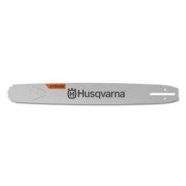   Husqvarna Láncvezető 3/8" 1,6 mm 16" - 40 cm 60 szem