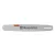 Husqvarna Láncvezető 3/8" 1,5 mm 20" - 50 cm 72 szem