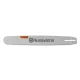 Husqvarna Láncvezető 3/8" 1,5 mm 20" - 50 cm 72 szem