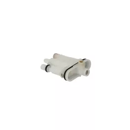 Karburátor fúvóka Briggs 104M02-127