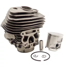   Husqvarna Henger kpl. Tömítés Husqvarna 592 XP®, 592XPG láncfűrészhez 