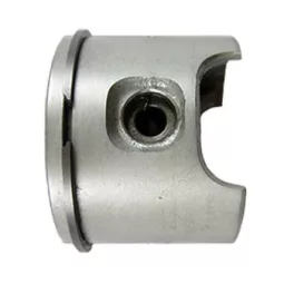   Husqvarna Dugattyú kpl.  Husqvarna 585, 592XP láncfűrészhez 