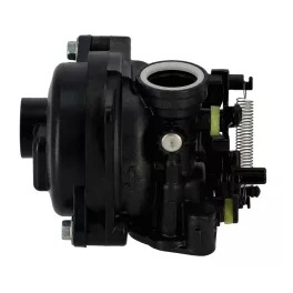 Karburátor komplett Briggs 125P42