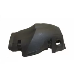 Husqvarna Hengerfedél Husqvarna 585 láncfűrészhez 