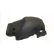 Husqvarna Hengerfedél Husqvarna 585 láncfűrészhez 