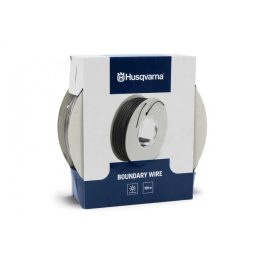 Husqvarna határoló vezeték 150m 105 Robotfűnyíróhoz
