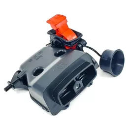   Husqvarna Szűrőtartó Husqvarna 555 , T540XP Mark II , 560XPG , 562XP , 560XP, 562XPG láncfűrészhez
