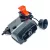 Husqvarna Szűrőtartó Husqvarna 555 , T540XP Mark II , 560XPG , 562XP , 560XP, 562XPG láncfűrészhez