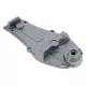 Husqvarna Szöghajtás Husqvarna 322HD60 , 522HD60X sövényvágóhoz