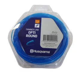 Husqvarna Damil 1,5Mm 15M Opti Round