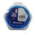 Husqvarna Damil 1,5Mm 15M Opti Round