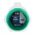 Husqvarna Damil 2Mm 130M Opti Round