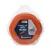 Husqvarna Damil 2Mm 15M Opti Round