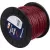 Husqvarna Damil 3Mm 240M Opti Round