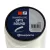 Husqvarna Damil Opti Round 3,3Mm 240M