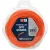 Husqvarna Damil Opti Quadra 2,4Mm 70M
