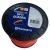 Husqvarna Damil 2,4Mm 210M Quadra