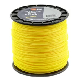 Husqvarna Damil 2,7Mm 170M Opti Quadra