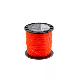 Husqvarna Damil 2,4Mm 240M Opti Penta