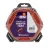 Husqvarna Damil 2,4Mm 77M Whisper Twist