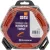 Husqvarna Damil 3Mm 48M Whisper Twist