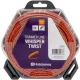 Husqvarna Damil 3Mm 48M Whisper Twist