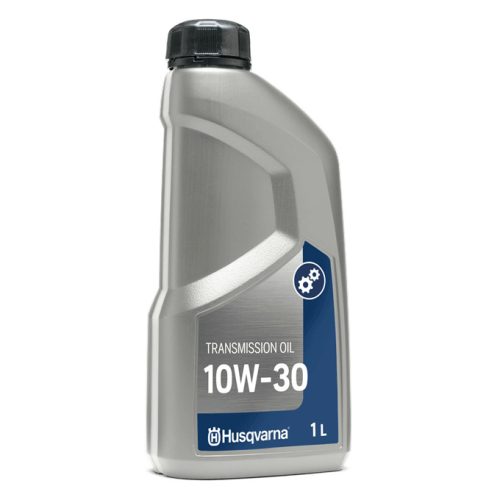 Husqvarna Hajtómű Olaj 4T Sae 10W30 1 L