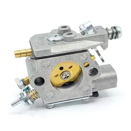 Husqvarna Karburátor Husqvarna 525RX Mark II fűkaszához  