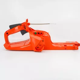   Husqvarna Üzemanyagtartály Husqvarna 585, 592XP, 592XPG láncfűrészhez 