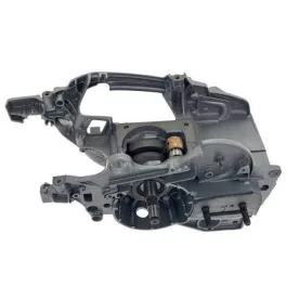 Husqvarna forgattyúház - 592XP, 592XPG Láncfűrészhez