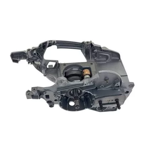 Husqvarna forgattyúház - 592XP, 592XPG Láncfűrészhez