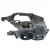 Husqvarna forgattyúház - 592XP, 592XPG Láncfűrészhez